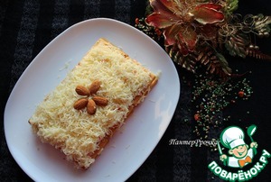 ������: ������� "������ ������"