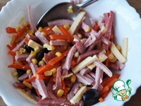 ����������� ����� � ����������� ���� �����������