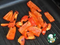 ����������� ����� � ����������� ���� �����������