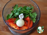 ����������� ����� � ����������� ���� �����������