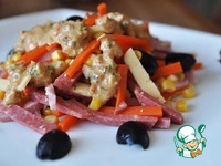 ����������� ����� � ����������� ���� �����������