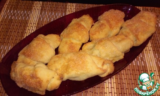 �������� "�������"