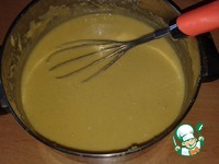 ����� "������ ����" �����������