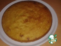 ����� "������ ����" �����������