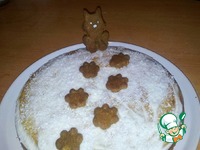 ����� "������ ����" �����������