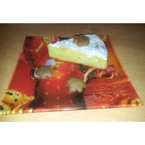 ����� "������ ����"