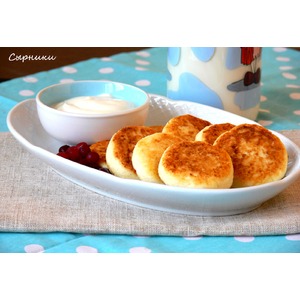 ������� ��� ����