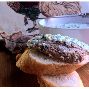 ������ �� ��������