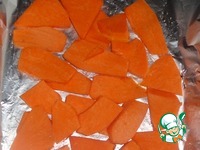 ����, ���������� �� ��������� "�������" �����������