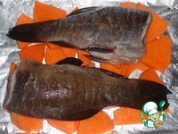 ����, ���������� �� ��������� "�������" �����������