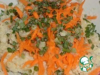 ����, ���������� �� ��������� "�������" �����������