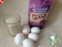 ���� "�� ����" �����������