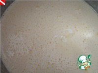 ���� "�� ����" �����������