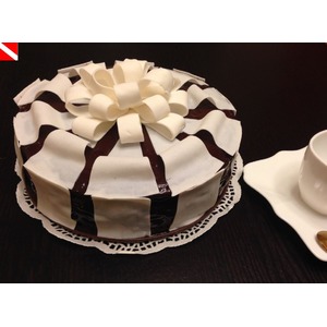 ���� "�� ����"