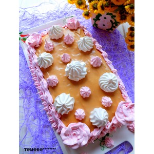 ���� "�����"