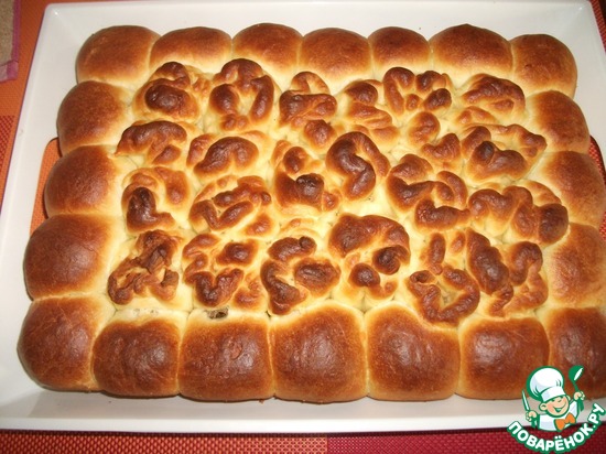      diana1616 https://www.povarenok.ru/recipes/show/89756/