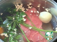 ������ �� �������� �����������