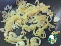 ������ �� �������� �����������