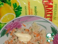 ����, ���������� �� ��������� "�������" �����������