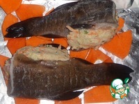 ����, ���������� �� ��������� "�������" �����������