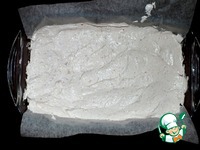 ���� "�����" �����������