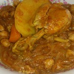 ���-��� ��-��������