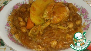 ������: ���-��� ��-��������