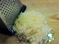 ������ �� �������� �����������