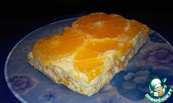 ��������� ������