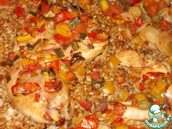 ������ ������ �� ����