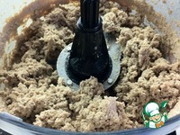 ������ �� �������� �����������