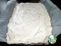 ���� "�����" �����������