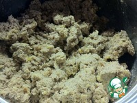 ������ �� �������� �����������