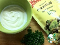 ������ �� �������� �����������