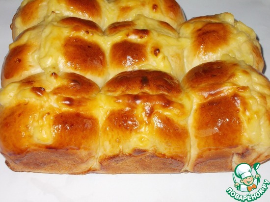 ��������� ������������ ����