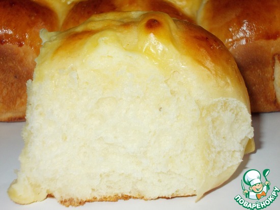 ��������� ������������ ����2