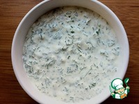 ������ �� �������� �����������