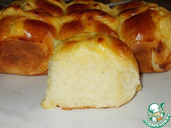 воздушный картофельный хлеб3