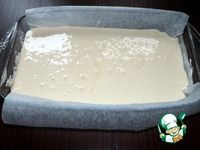 ���� "�����" �����������