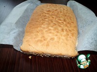 ���� "�����" �����������