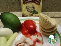 ����� � �������� ����� �2 �����������