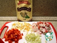 ����� � �������� ����� �2 �����������