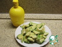 ����� � �������� ����� �2 �����������