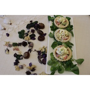 ����� � �������� ����� �2