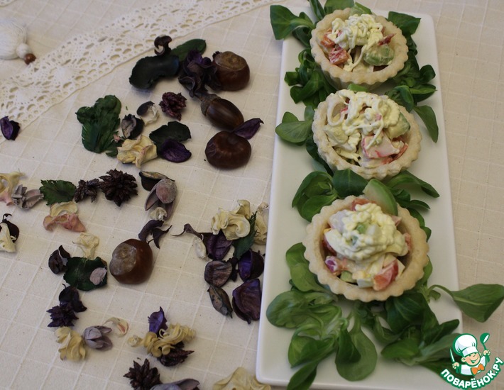 ������: ����� � �������� ����� �2