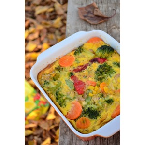 �������� "������� ������"