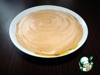 ���� "�����" �����������