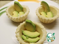 ����� � �������� ����� �2 �����������