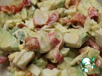 ����� � �������� ����� �2 �����������