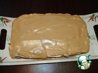 ���� "�����" �����������